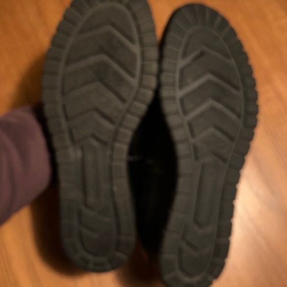 Excellent condition Romika comfort slight wedge flats - Picture 7 of 10